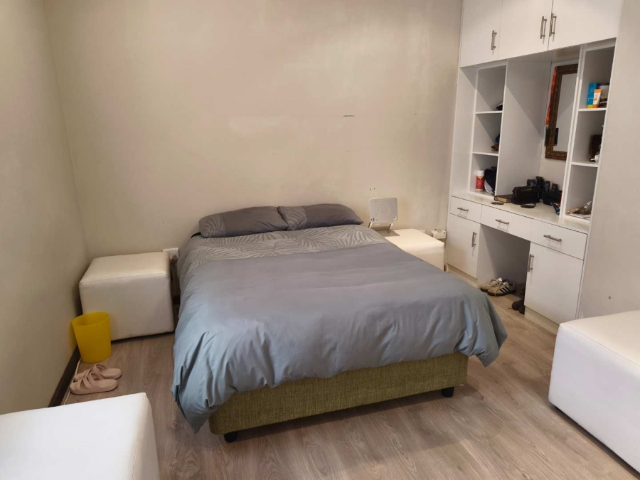To Let 2 Bedroom Property for Rent in Paarl Western Cape
